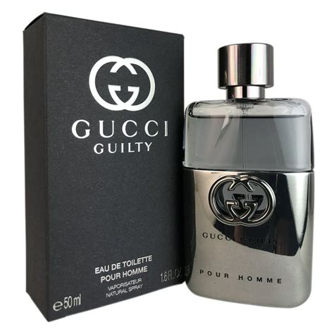 guilty by gucci men|gucci guilty for men price.